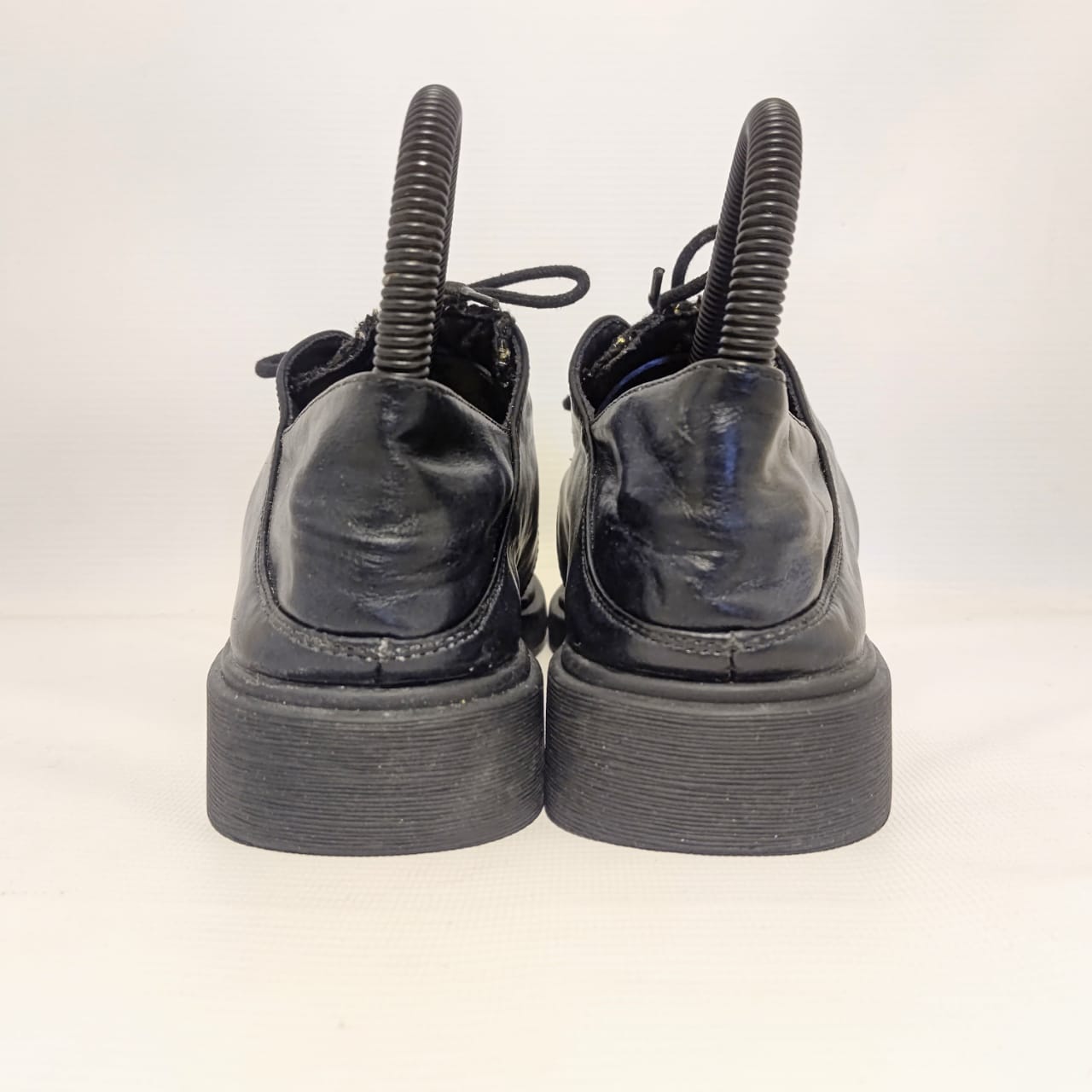 Casual Women Sneakers