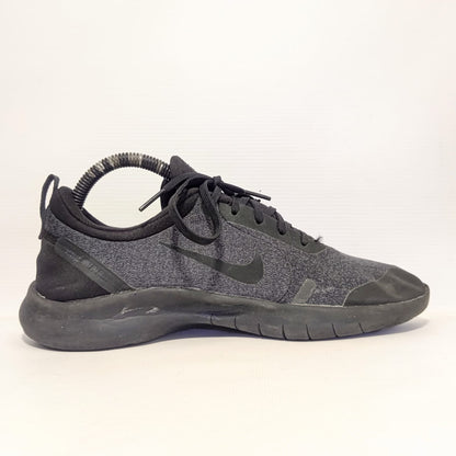 Nike Flex Experience 8