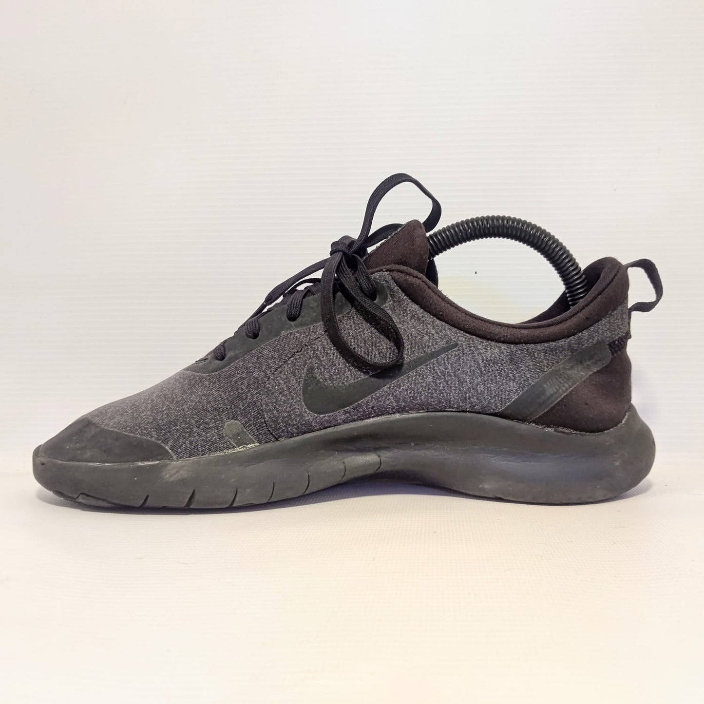 Nike Flex Experience 8