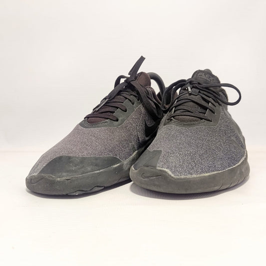 Nike Flex Experience 8