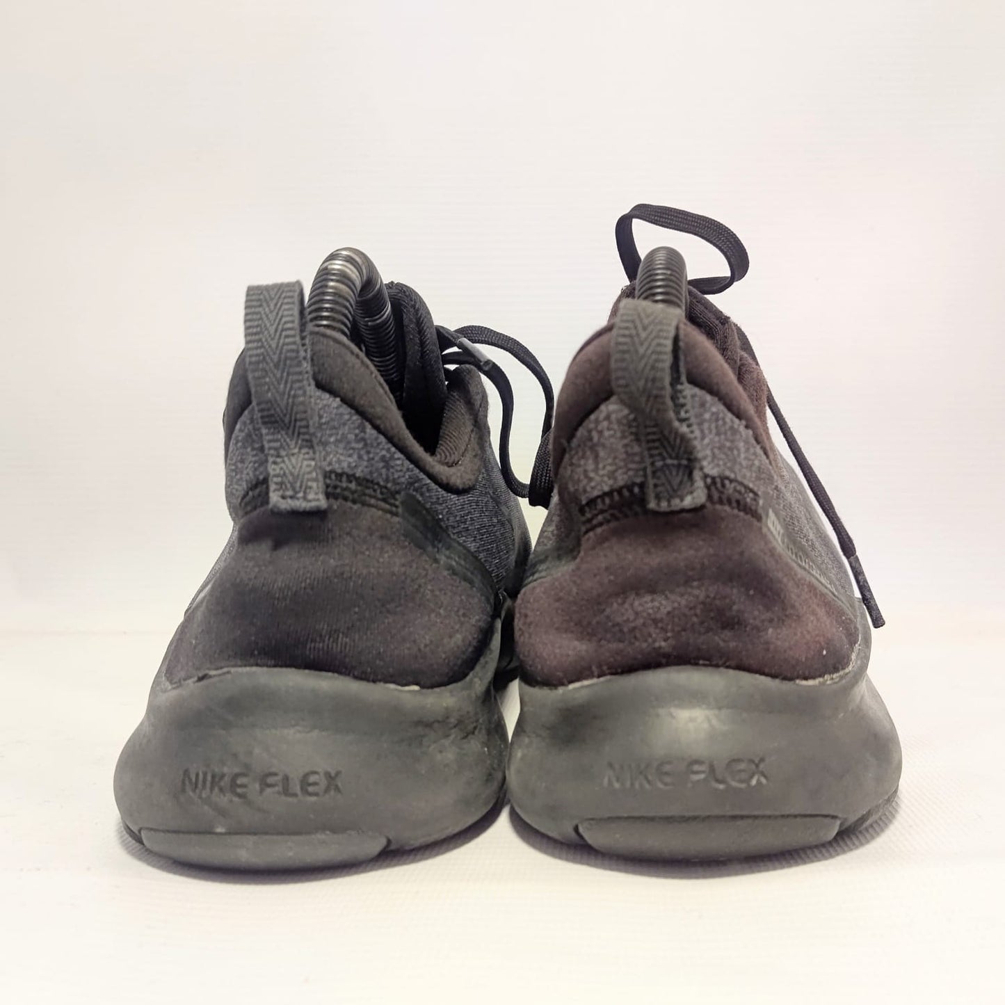 Nike Flex Experience 8
