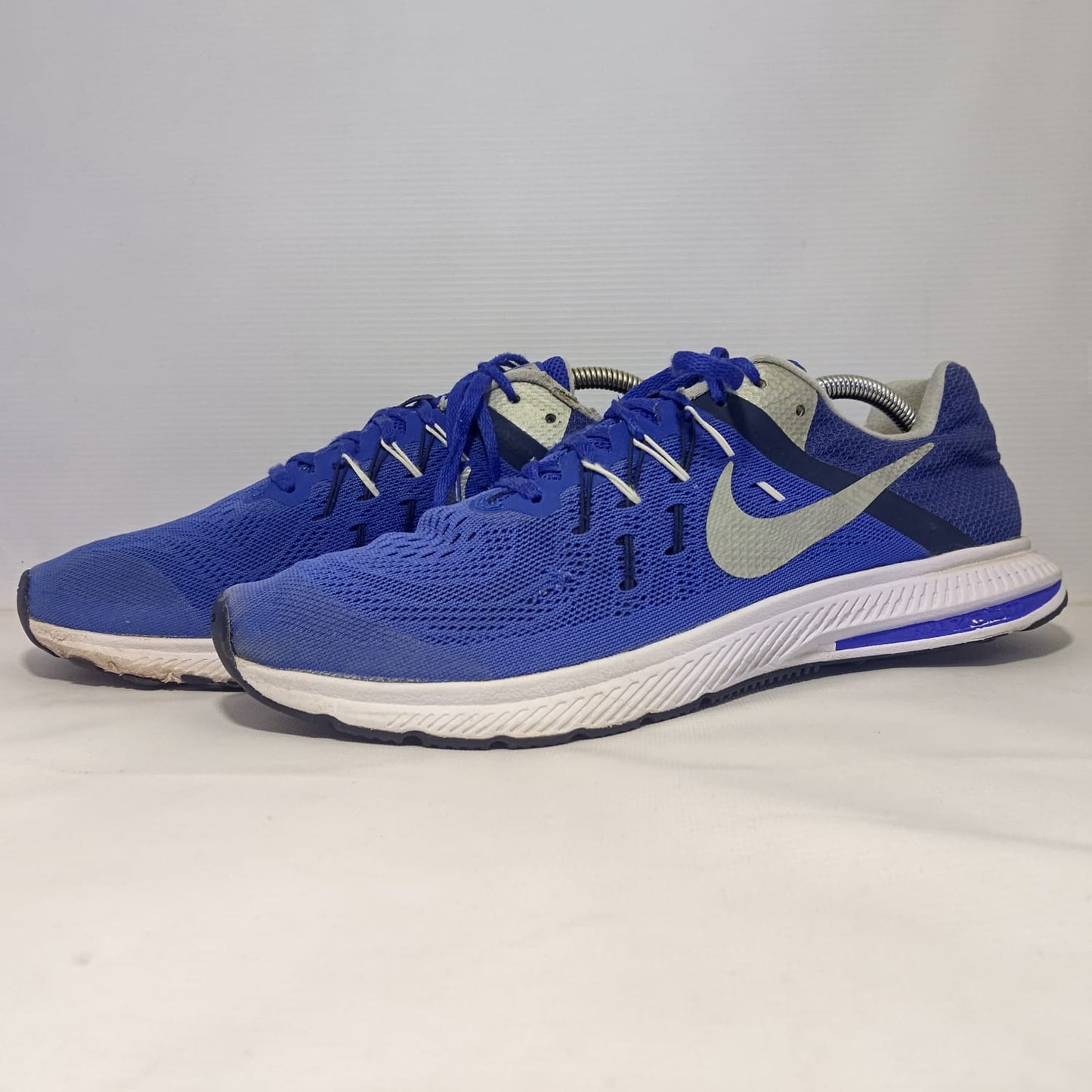 Nike Zoom Winflo 2
