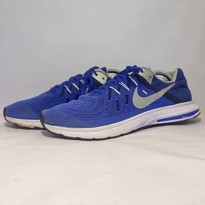 Nike Zoom Winflo 2