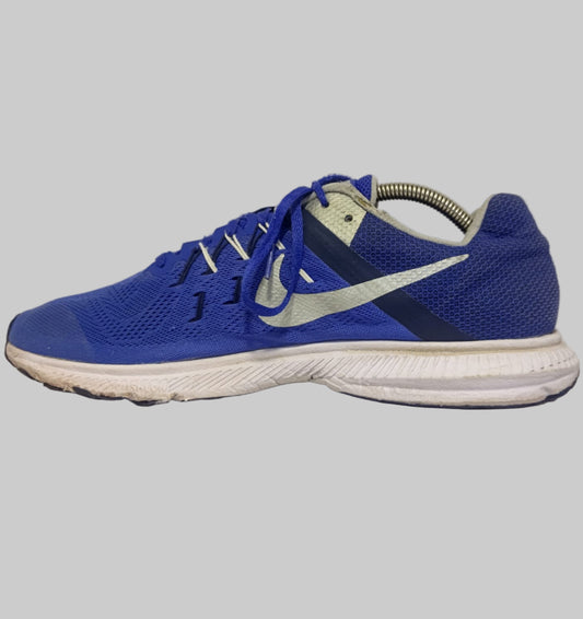 Nike Zoom Winflo 2