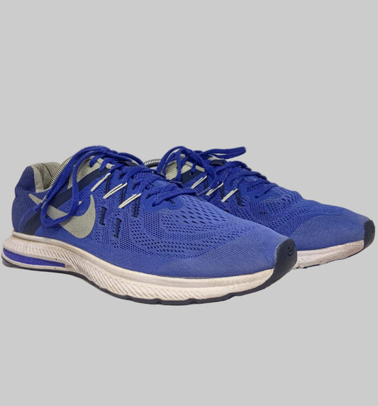 Nike Zoom Winflo 2