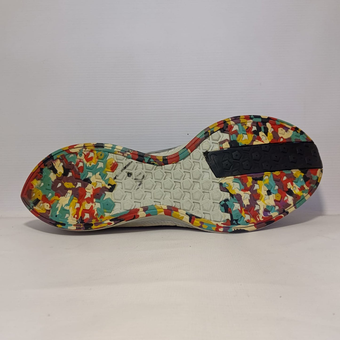 Nike Zoom Pegasus 35 Turbo