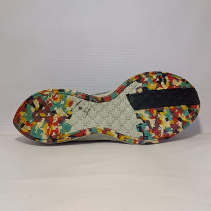 Nike Zoom Pegasus 35 Turbo