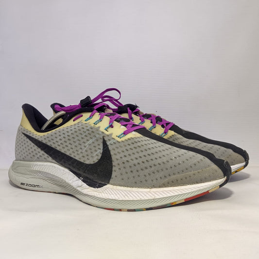 Nike Zoom Pegasus 35 Turbo