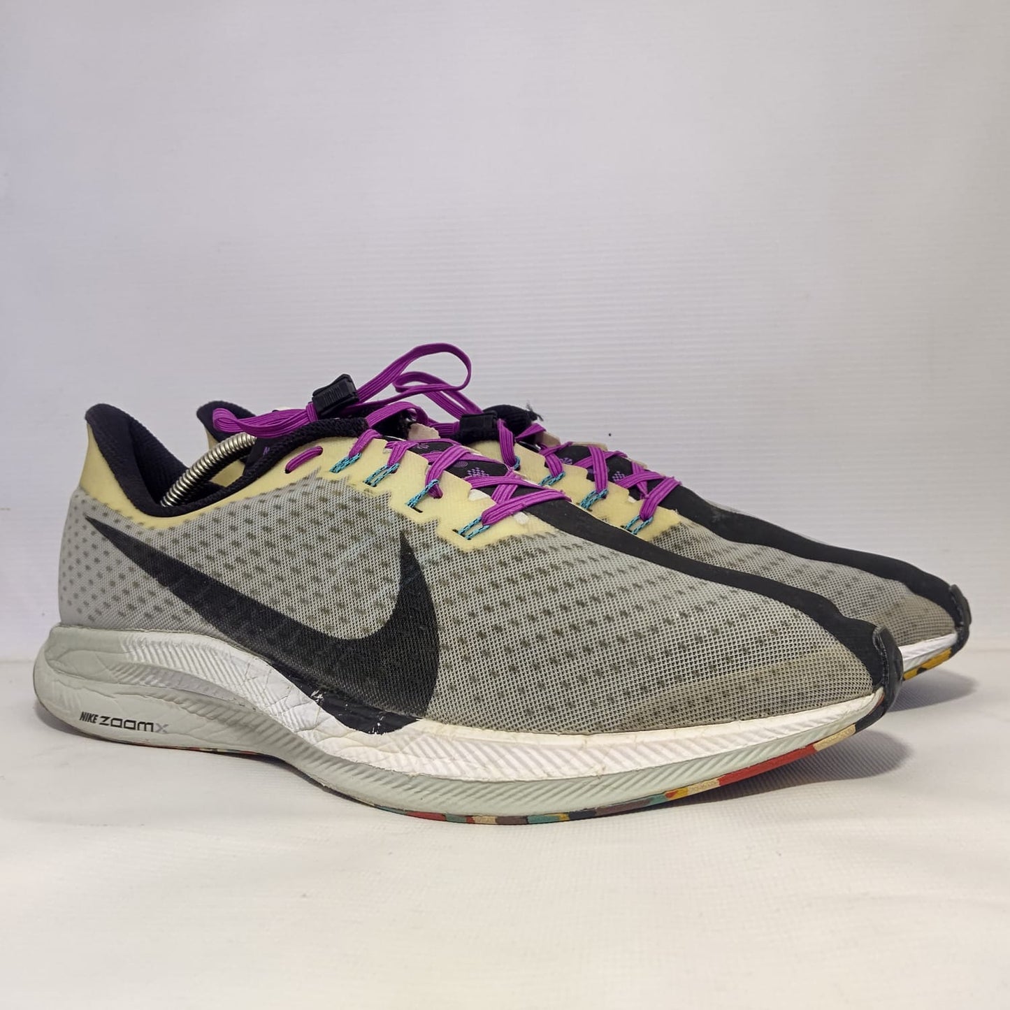 Nike Zoom Pegasus 35 Turbo