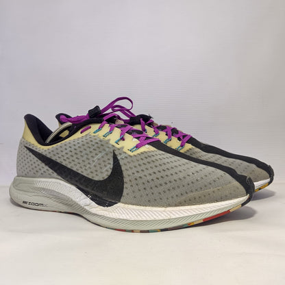 Nike Zoom Pegasus 35 Turbo