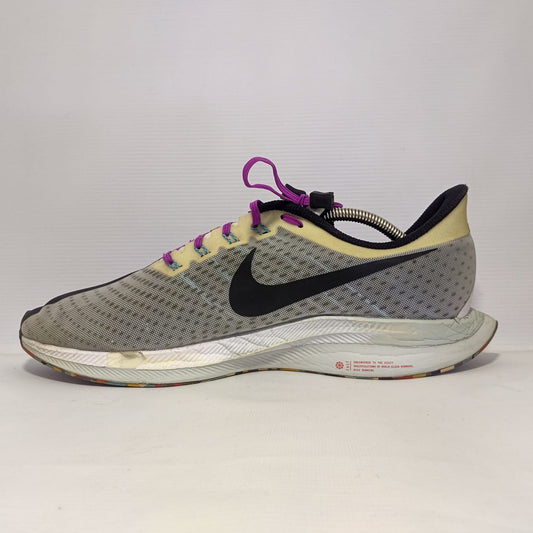 Nike Zoom Pegasus 35 Turbo