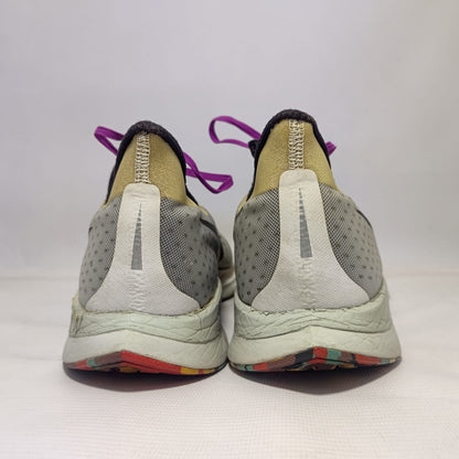 Nike Zoom Pegasus 35 Turbo
