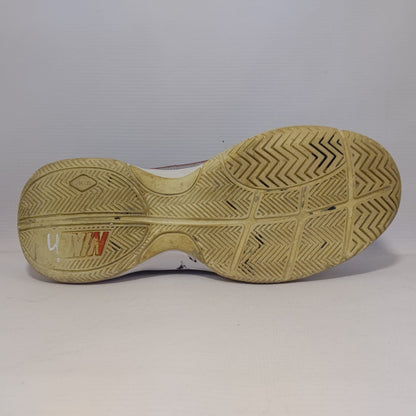 Nike Court Lite
