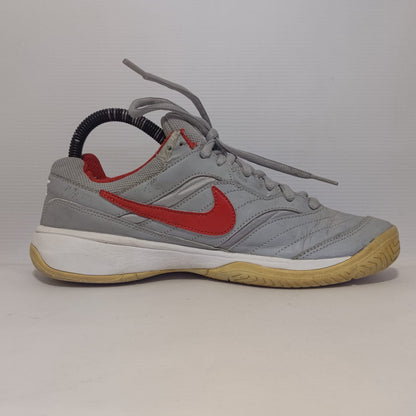 Nike Court Lite