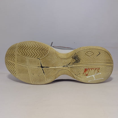 Nike Court Lite