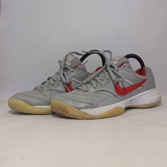 Nike Court Lite