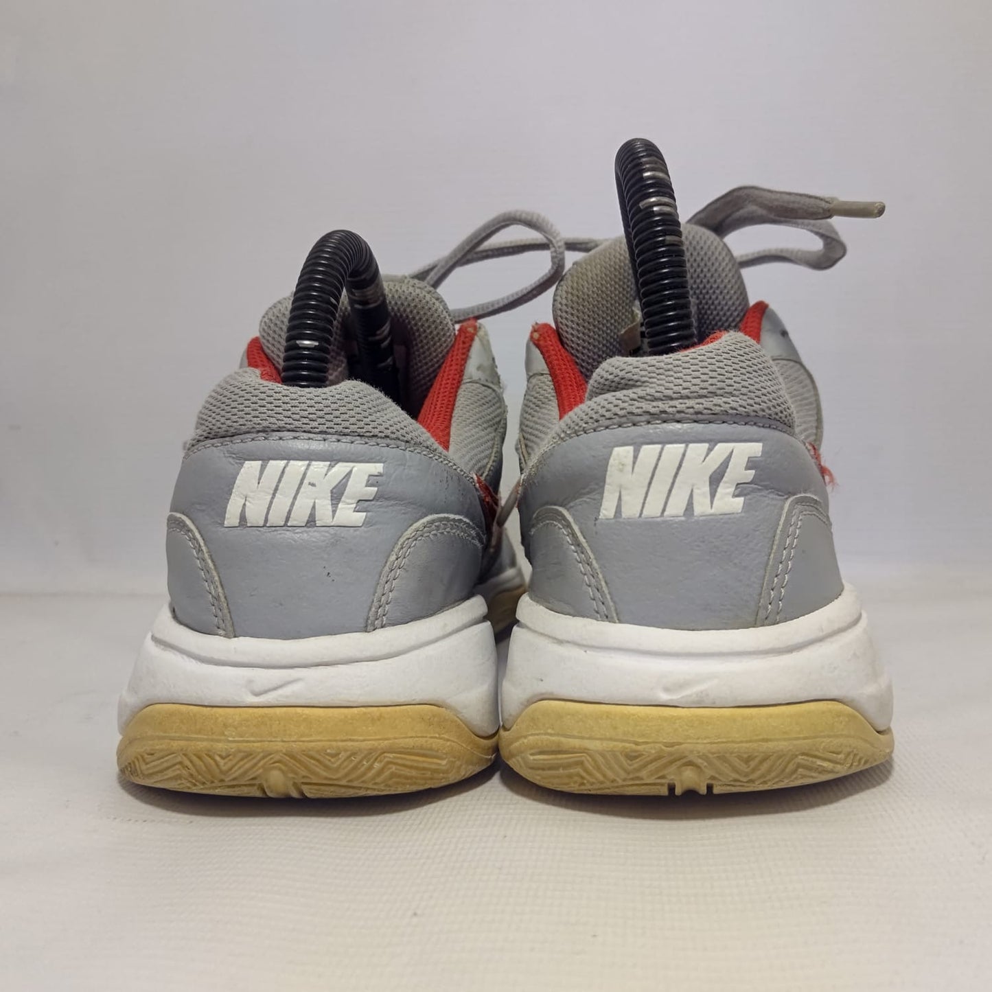 Nike Court Lite