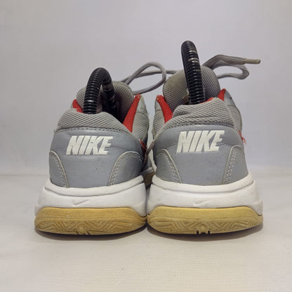 Nike Court Lite