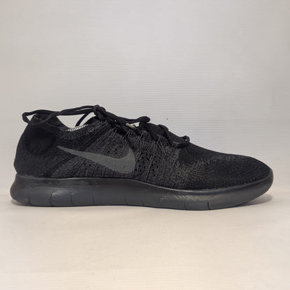 Nike Free N Flexible