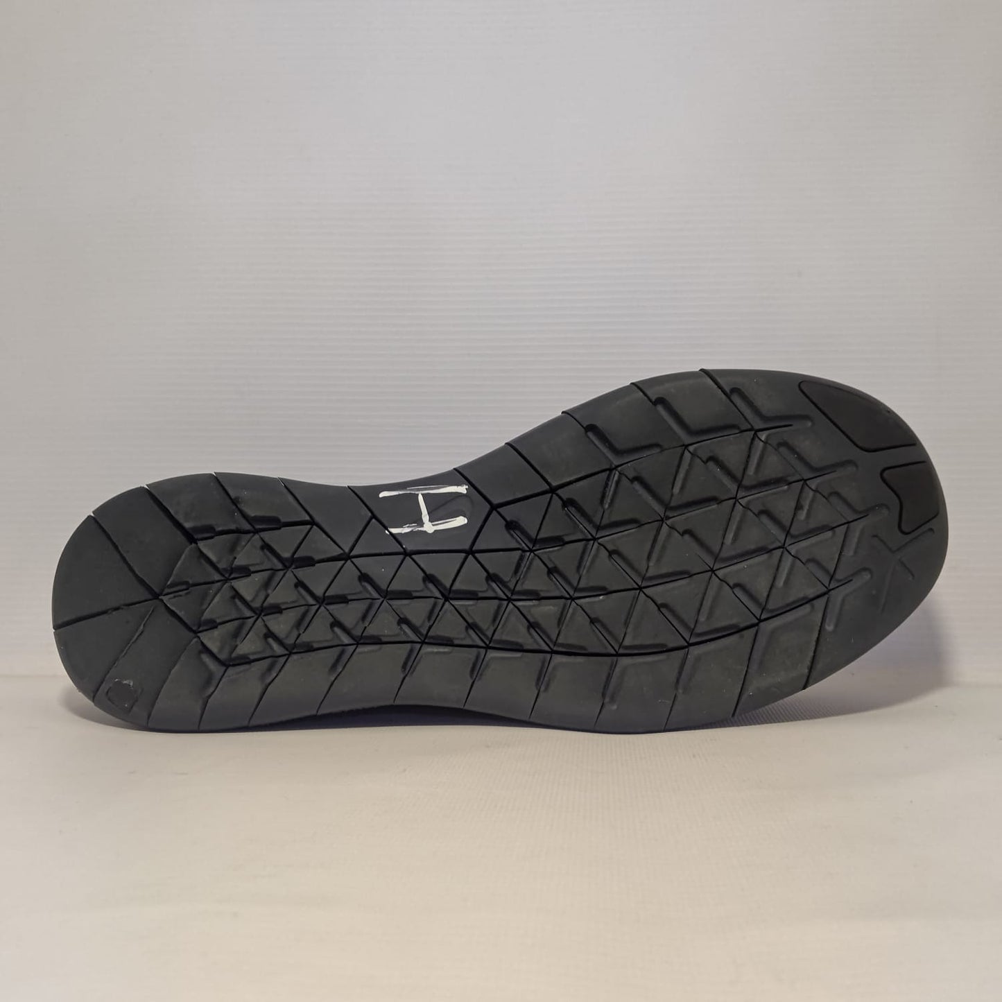Nike Free N Flexible