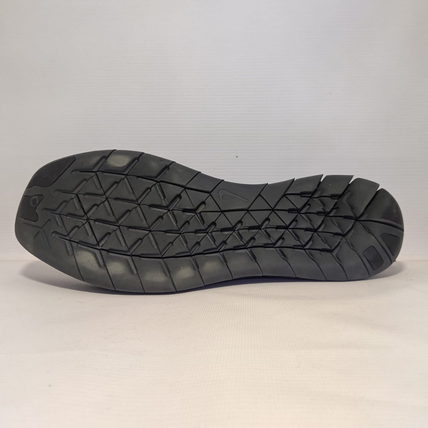 Nike Free N Flexible