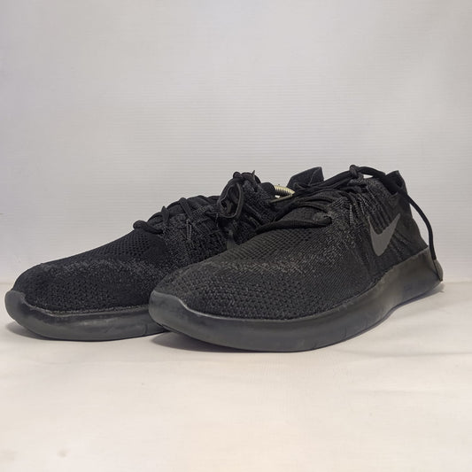 Nike Free N Flexible