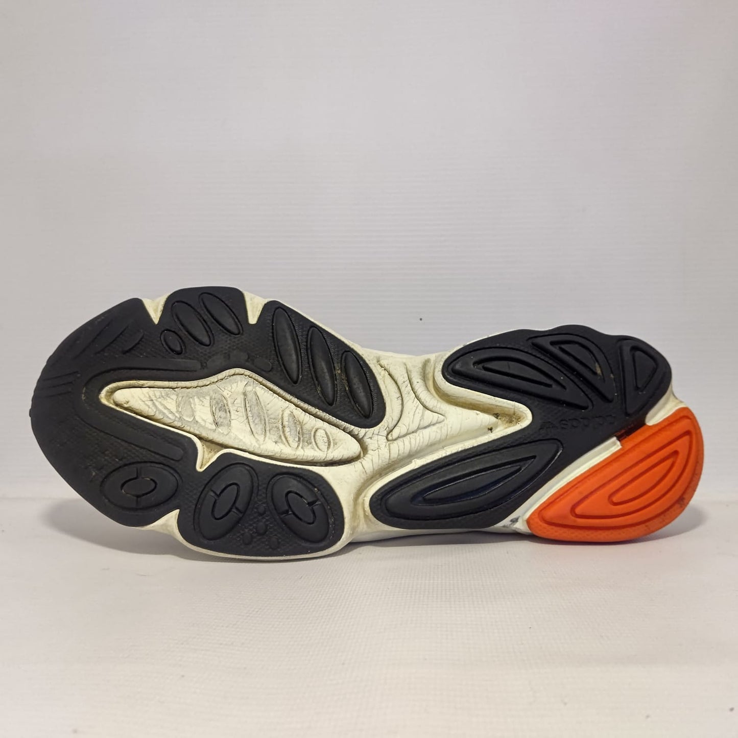 Adidas Ozweego Shoes