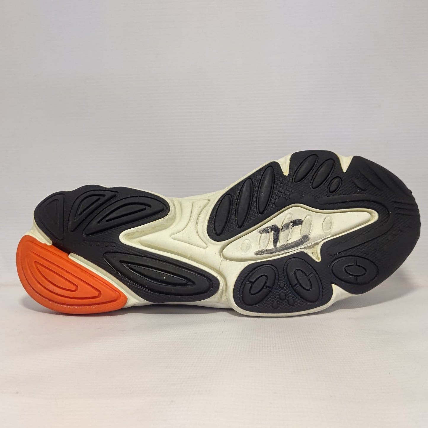 Adidas Ozweego Shoes