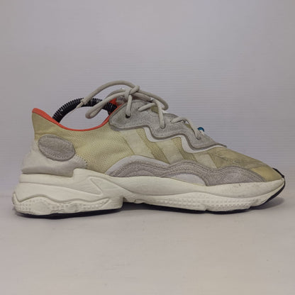 Adidas Ozweego Shoes