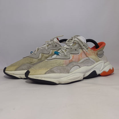 Adidas Ozweego Shoes
