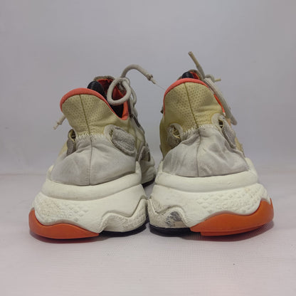 Adidas Ozweego Shoes
