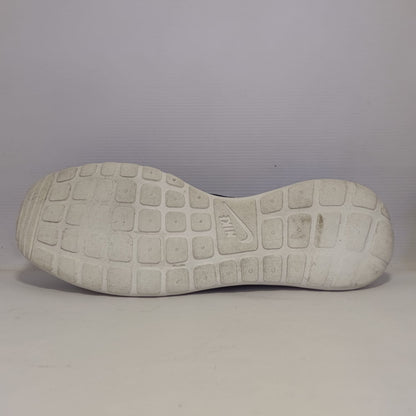 Nike Roshe One Shoes