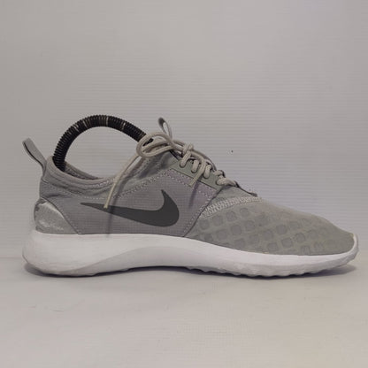 Nike Roshe 2