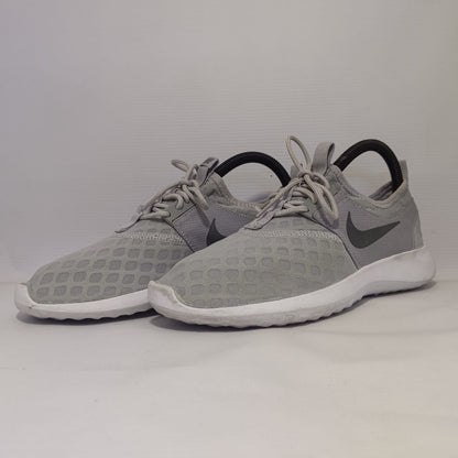 Nike Roshe 2