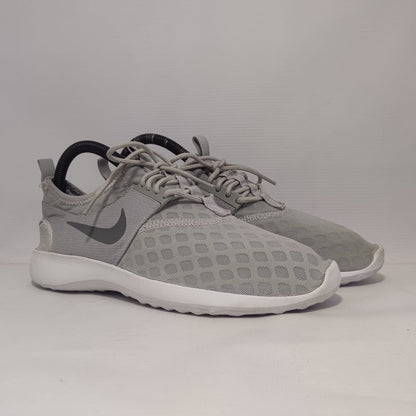 Nike Roshe 2