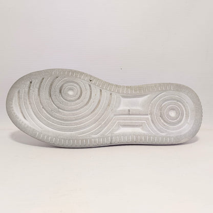 Babear Star Shoes