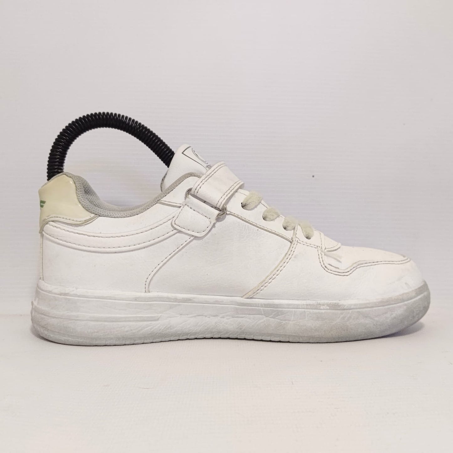 Babear Star Shoes