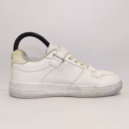 Babear Star Shoes