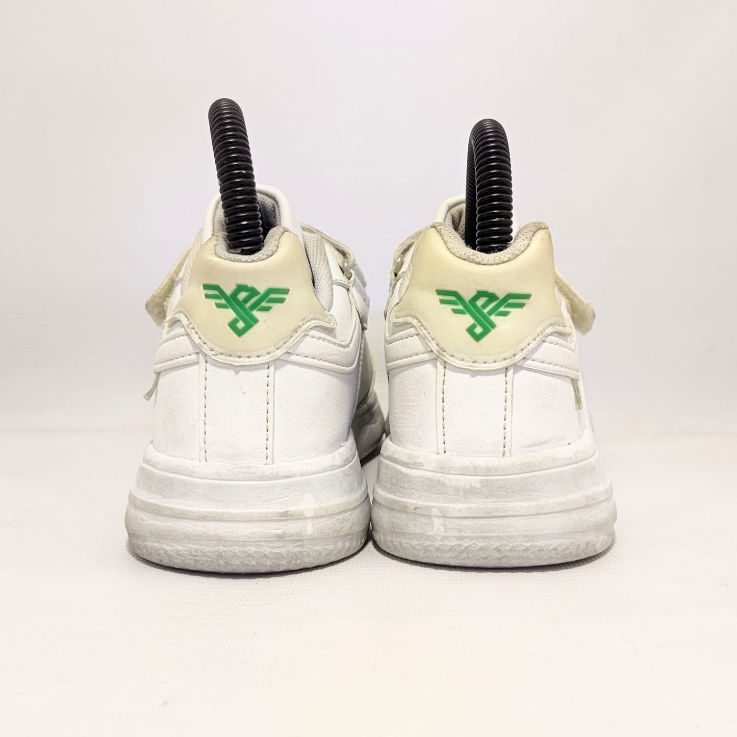 Babear Star Shoes