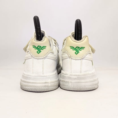 Babear Star Shoes