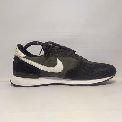 Nike Air Vortex Shoes