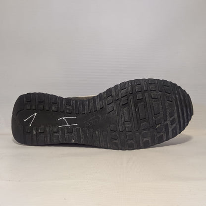 Nike Air Vortex Shoes