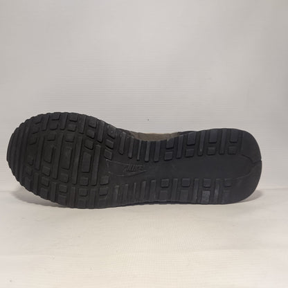 Nike Air Vortex Shoes