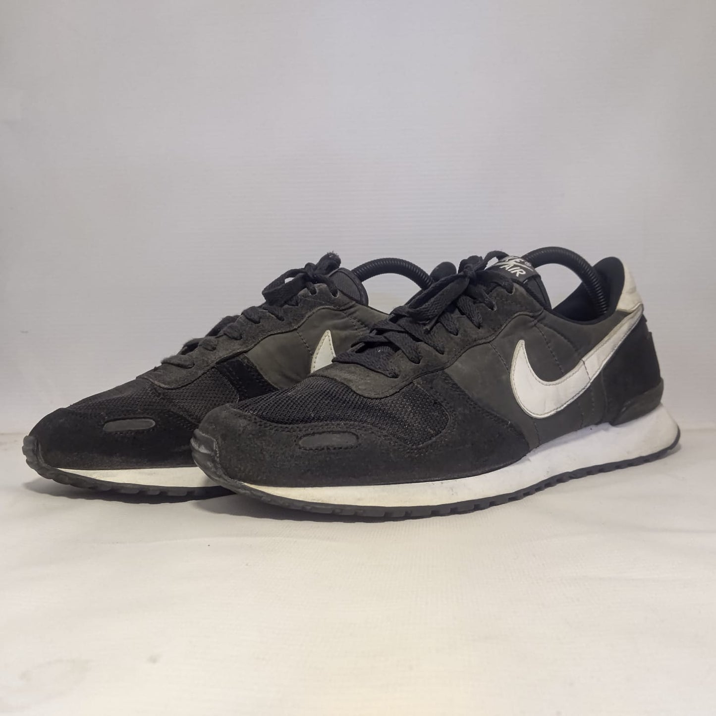 Nike Air Vortex Shoes