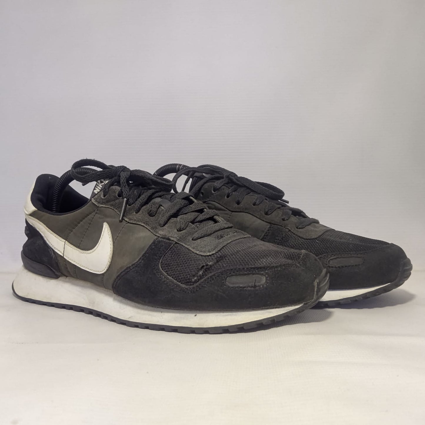 Nike Air Vortex Shoes