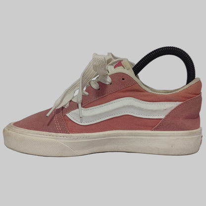 Vans Women Sneakers