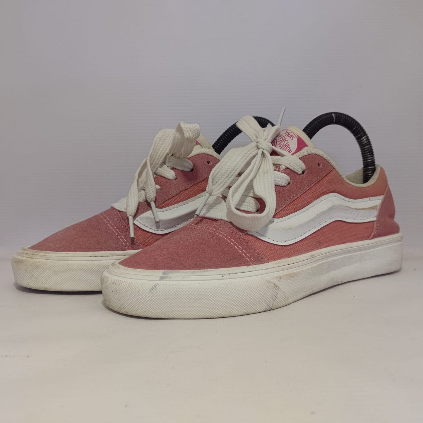 Vans Women Sneakers