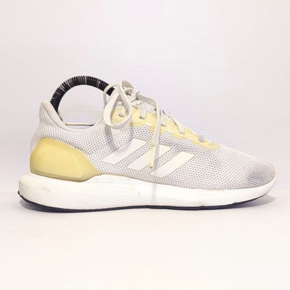 Adidas Racer TR21
