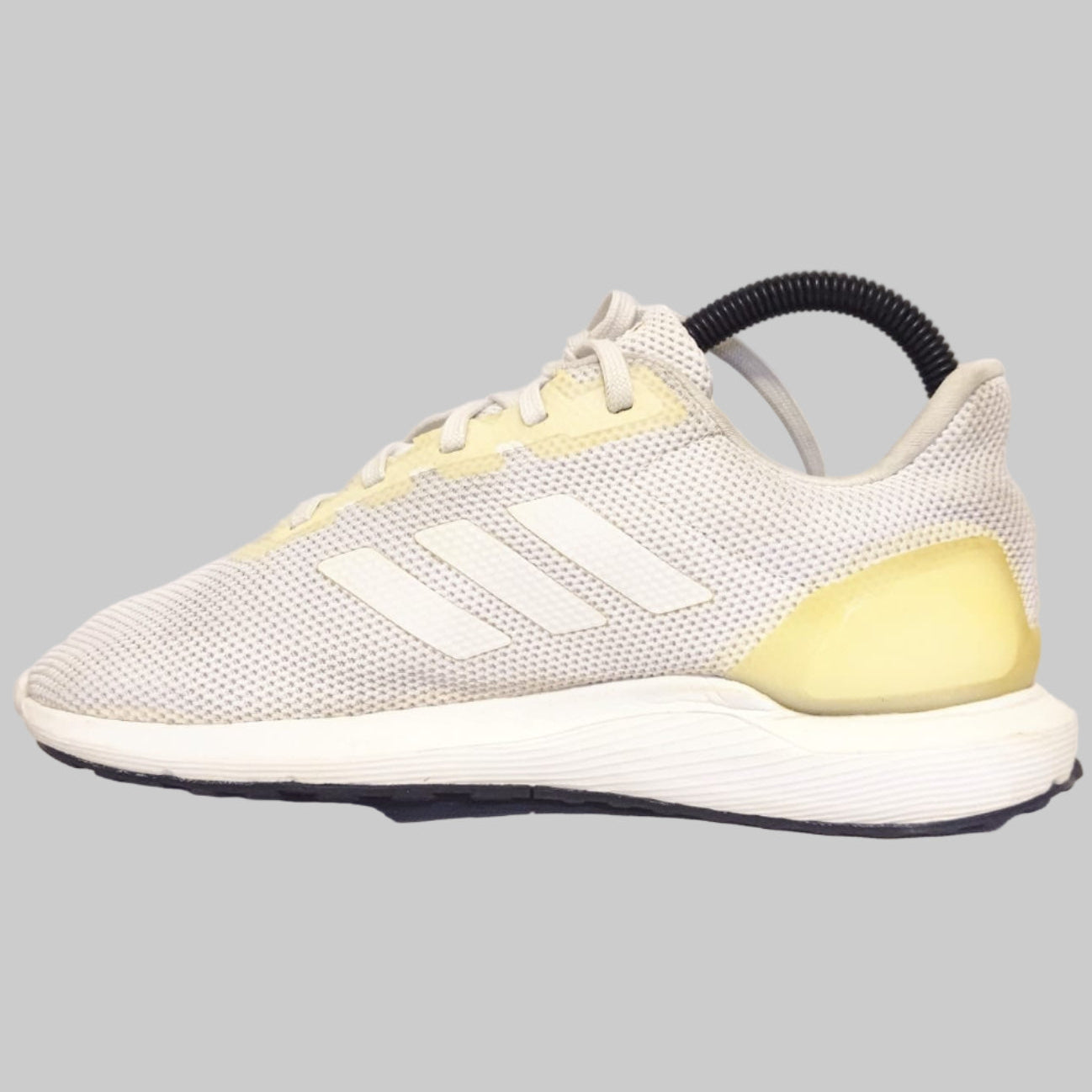 Adidas Racer TR21