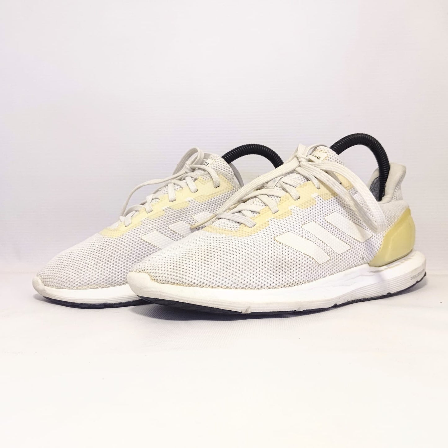 Adidas Racer TR21